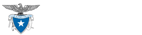 Sito Cai Monza