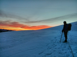 alpinismo_02