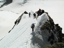 alpinismo_03