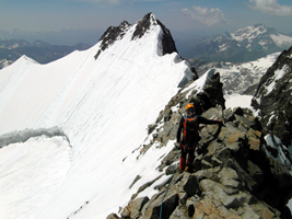 alpinismo_05