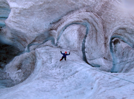 alpinismo_06