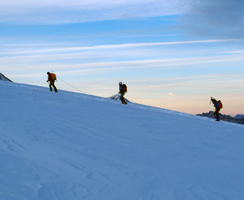 alpinismo_07